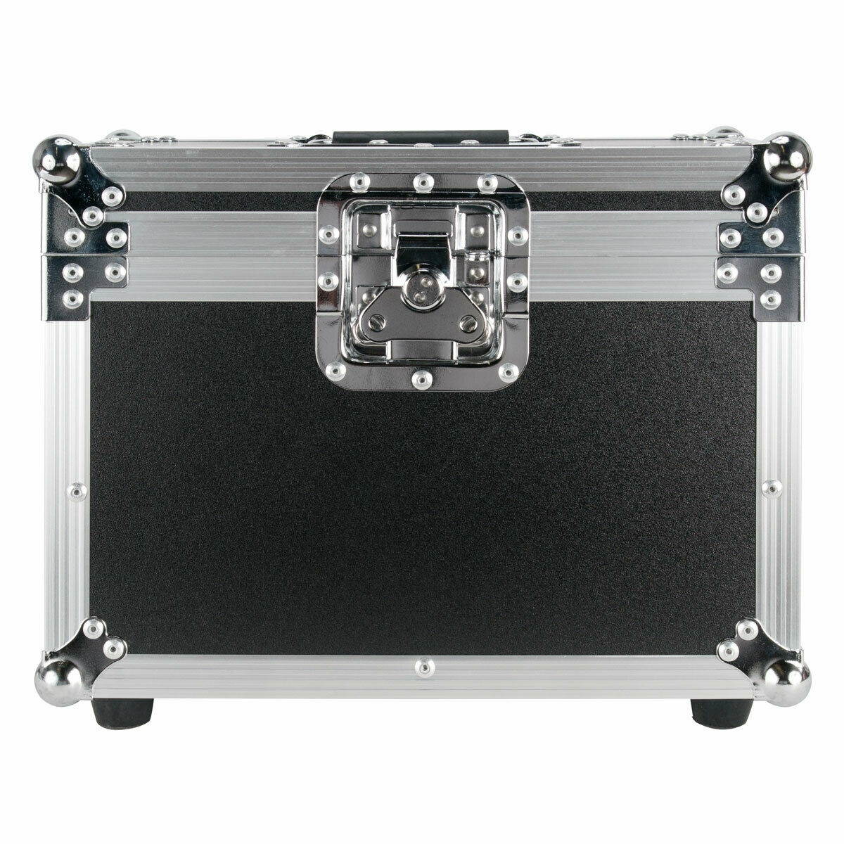 FT-20;,BATTERY POWERED FOG MachineneINE