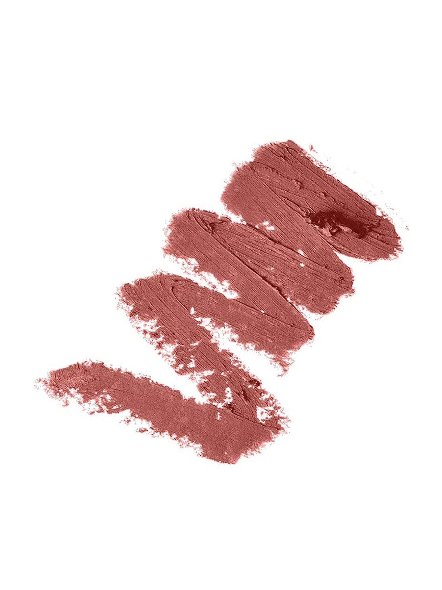 Glam21 Matte Envy Lipstick 18 Nelly Nude - 3.5 gm