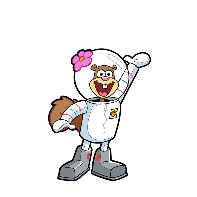 Disney Descendants Uma Doll, Inspired by Disney's Descendants 3