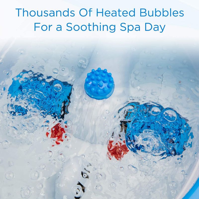 Origins Make A Difference Rejuvenating Hand Treatment