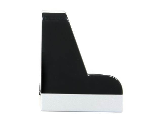 NYKO Charge Station for Wii (Black)