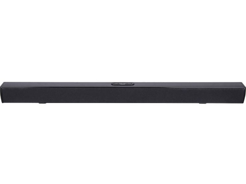 Naxa NHS2012A 32" TV Sound Bar with Bluetooth