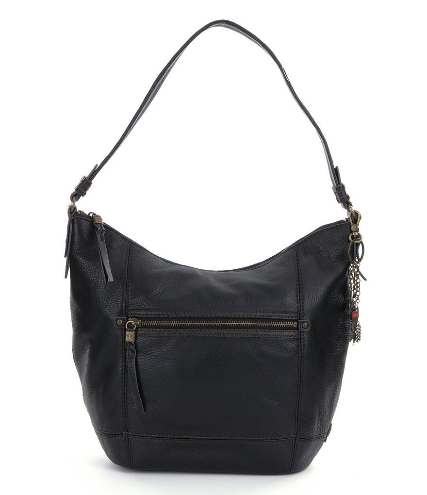 The Sak Sequoia Hobo Bag