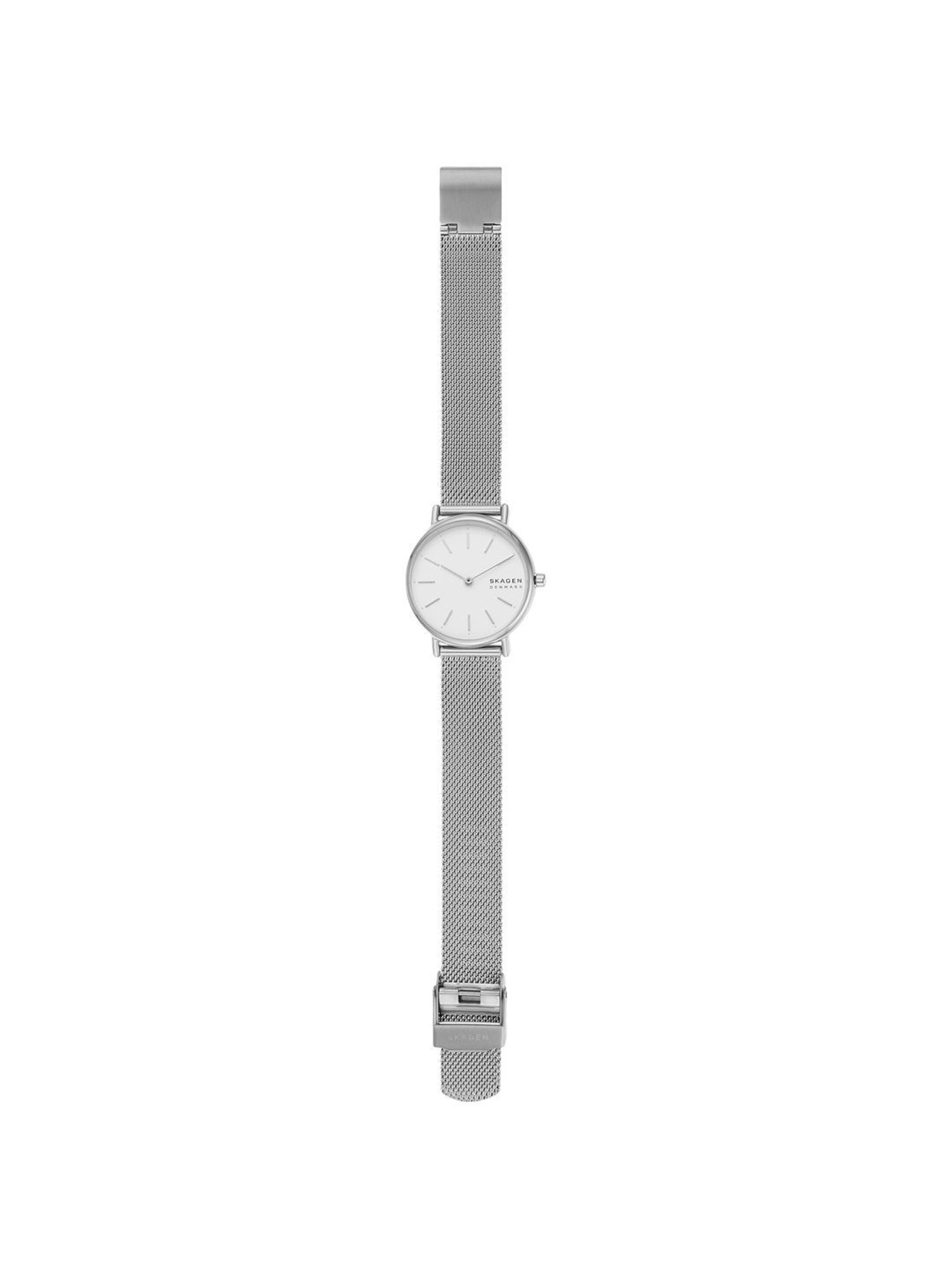 Skagen SKW2692 Signatur Analog Watch for Women