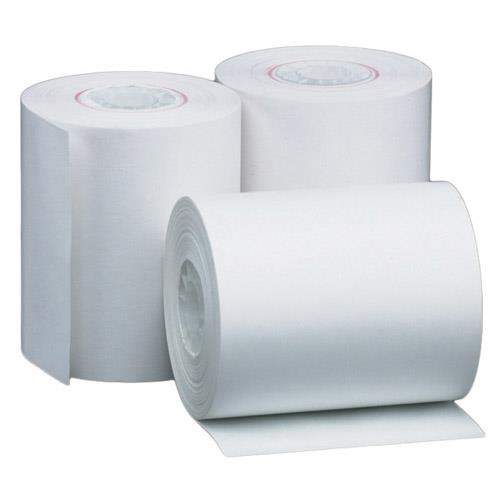 PAPER ROLLS OEM Paper and Access., , yield 85'