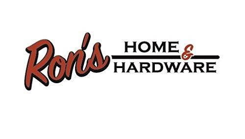 General 843/1 Pencil Compass & Scriber