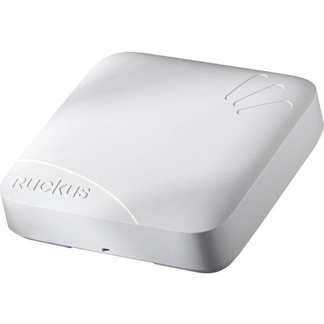 Ruckus Wireless - 901-R700-US00 - Ruckus Wireless ZoneFlex R700 IEEE 802.11ac 1.27 Gbit/s Wireless Access Point - 2 x