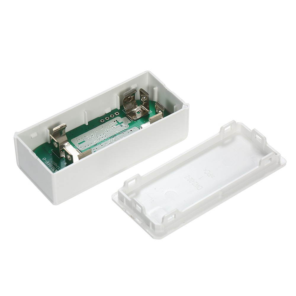 SONOFF DW2 Wi-Fi Wireless Door and Window Sensor with Phone Notification Home Security Motion Sensor Burglar Alarm System with App