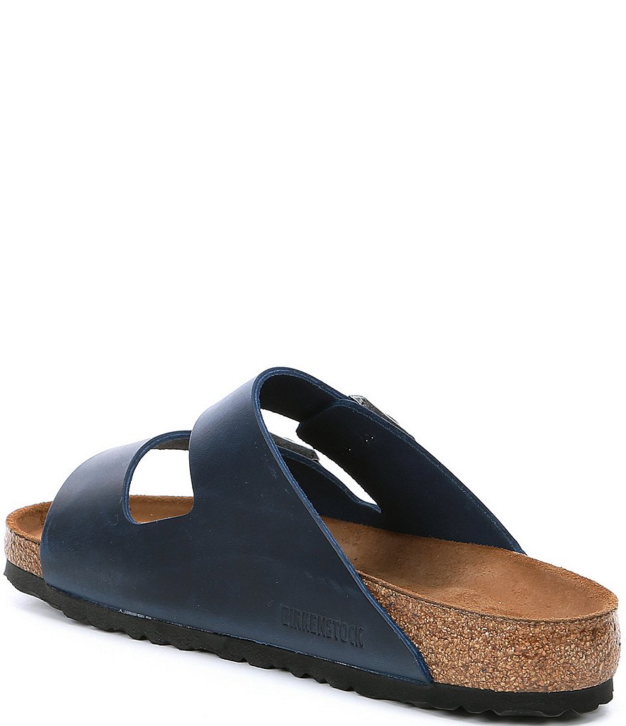 Timberland Men's Originals Thong Sandals