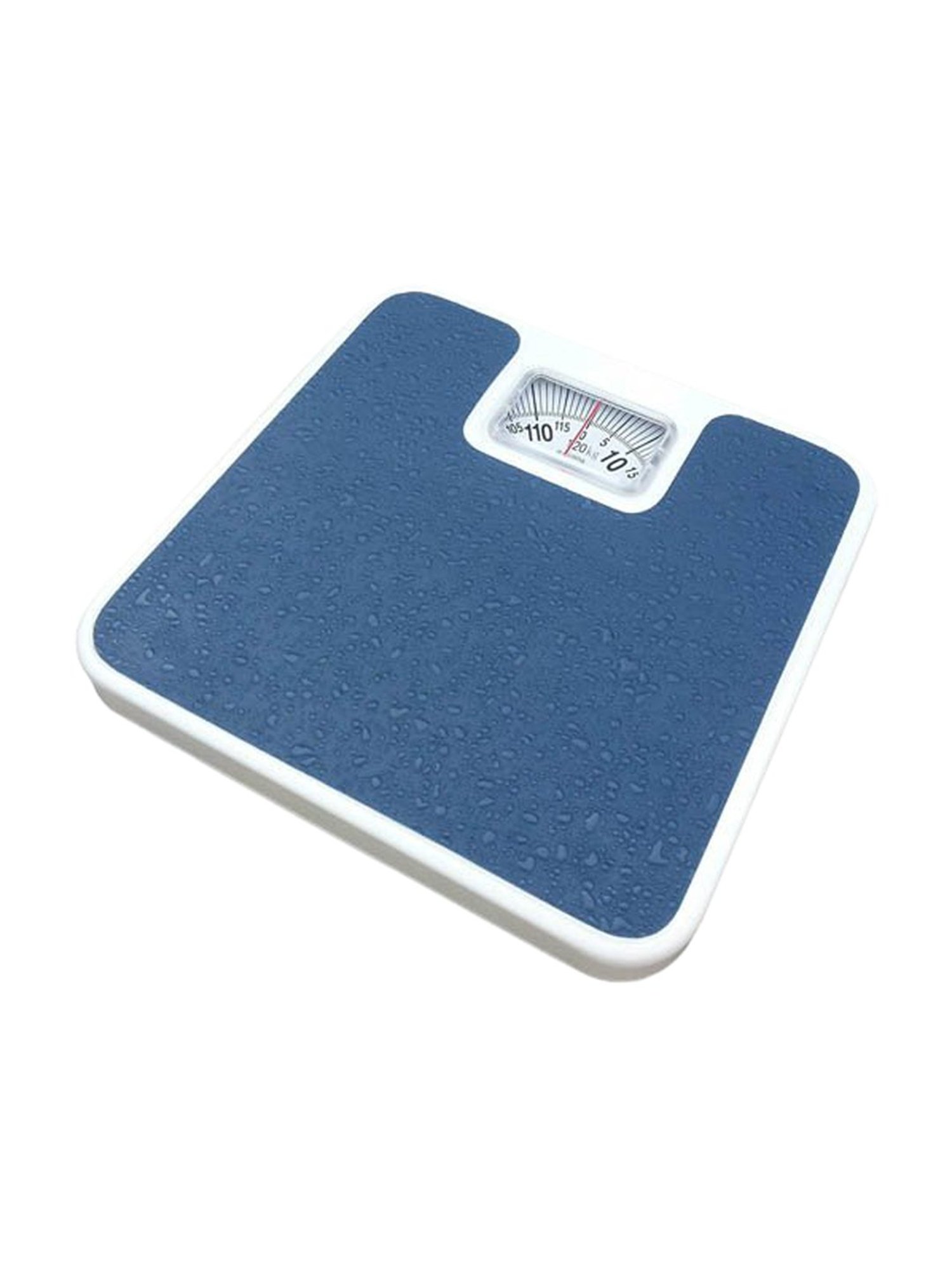 Beurer LS 06 Luggage/Weighing Scale