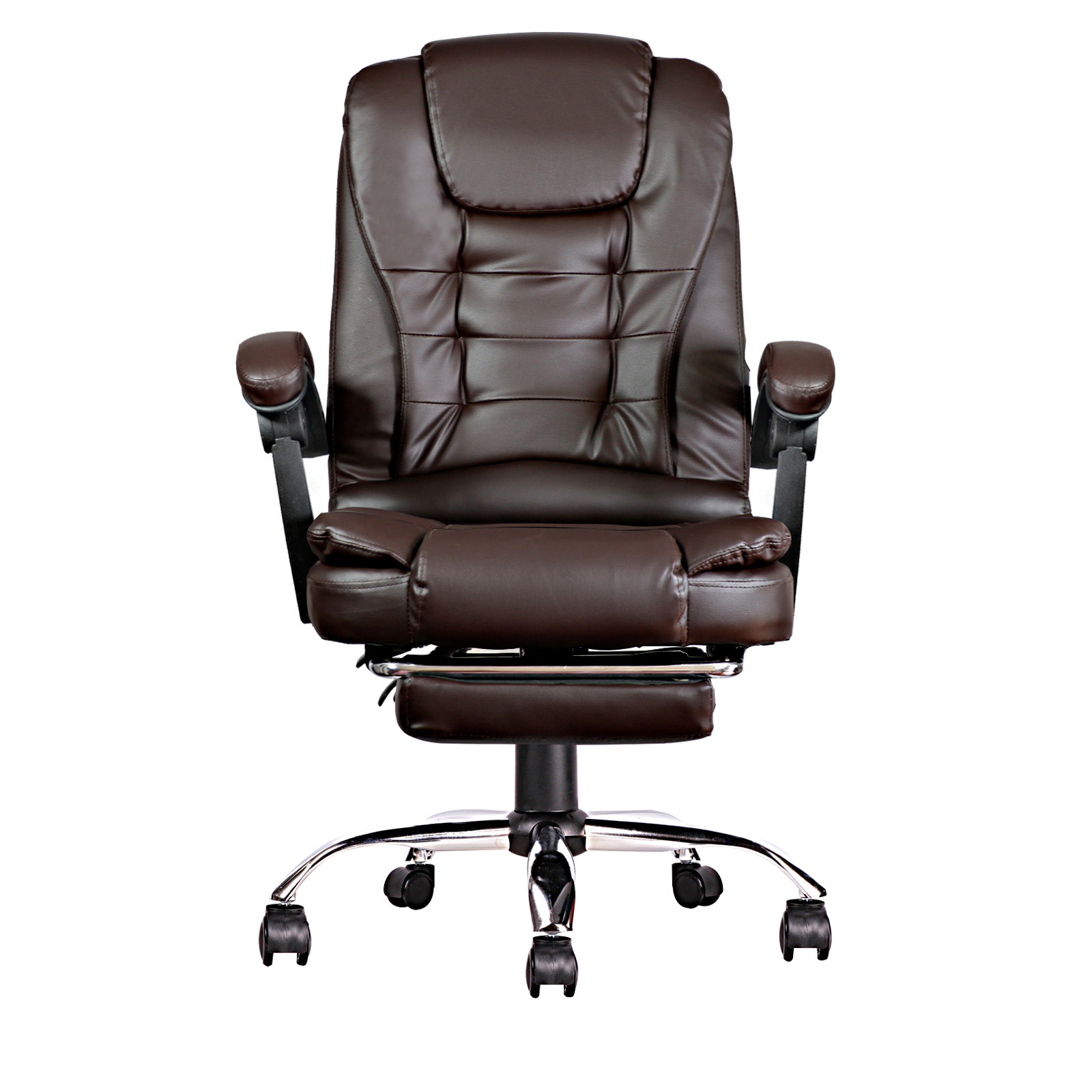 Ergonomic Executive Home Office Chairs
