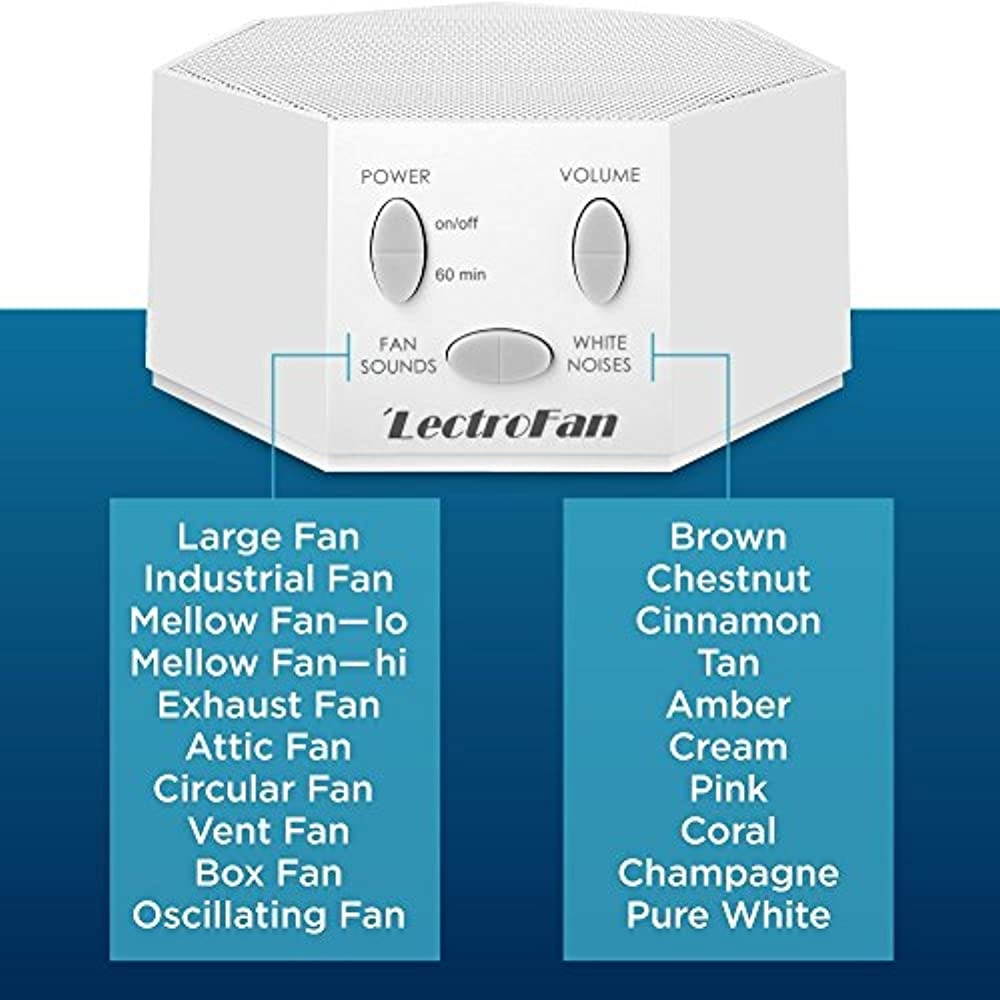 EMP Professional EBK27 900W HI-FI Stereo Amplifier Bluetooth/USB/SD/FM/MP3/WMA