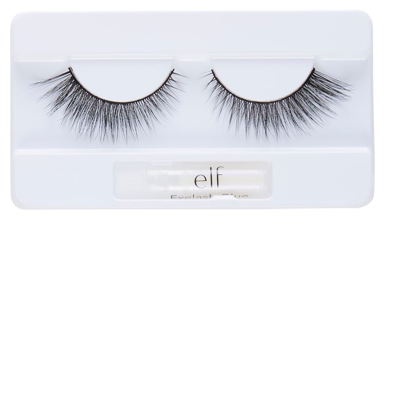 Eylure ProMagnetic Faux Flare Cluster Kit False Eyelashes