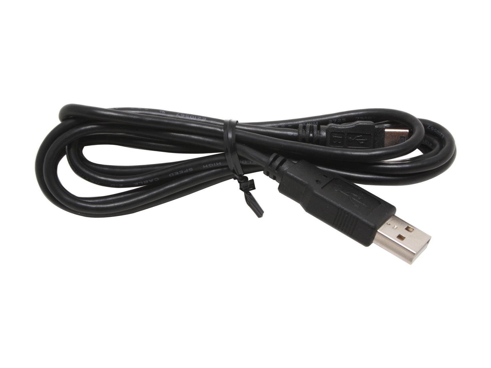 HAWKING HWU8DD USB 2.0 Hi-Gain Wireless-G Dish Adapter