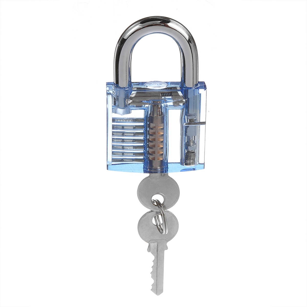 Lock Repair Tool Manual Lock Repair Tool Set-#13