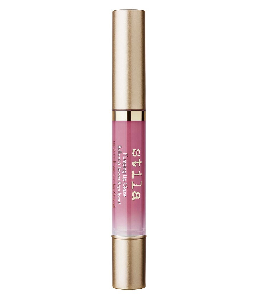 Estee Lauder Brow Now Volumizing Brow Tint
