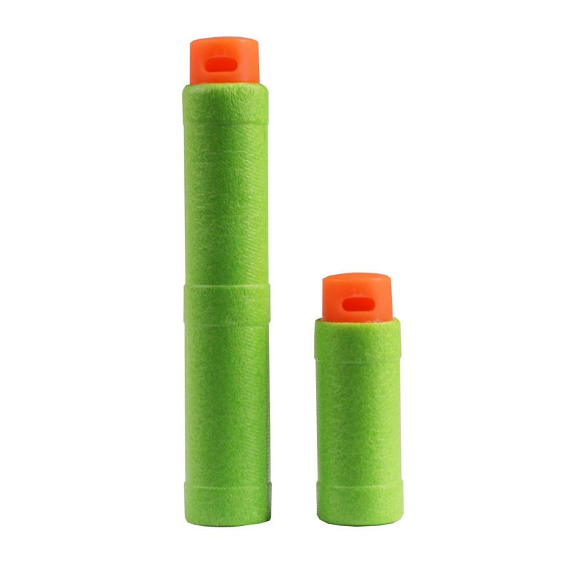 Dart Zone Pro Series 240ct Dart Refills