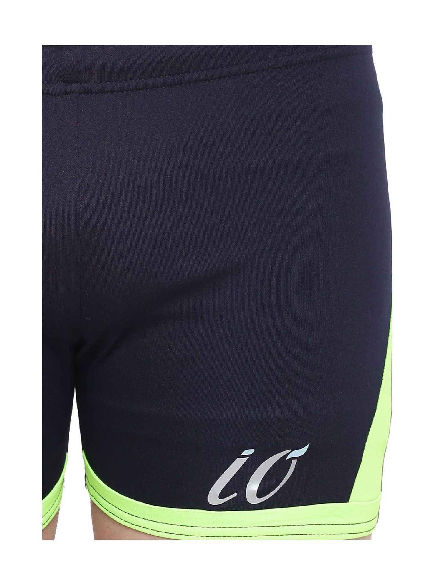 Speedo Watermelon Regular Fit Printed Swim Shorts