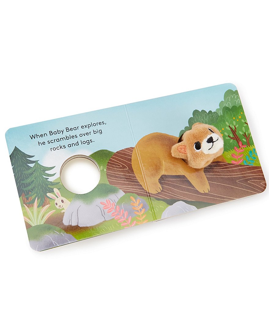 Chronicle Books Unicorn Magic Magnetic Build-It Travel Toy