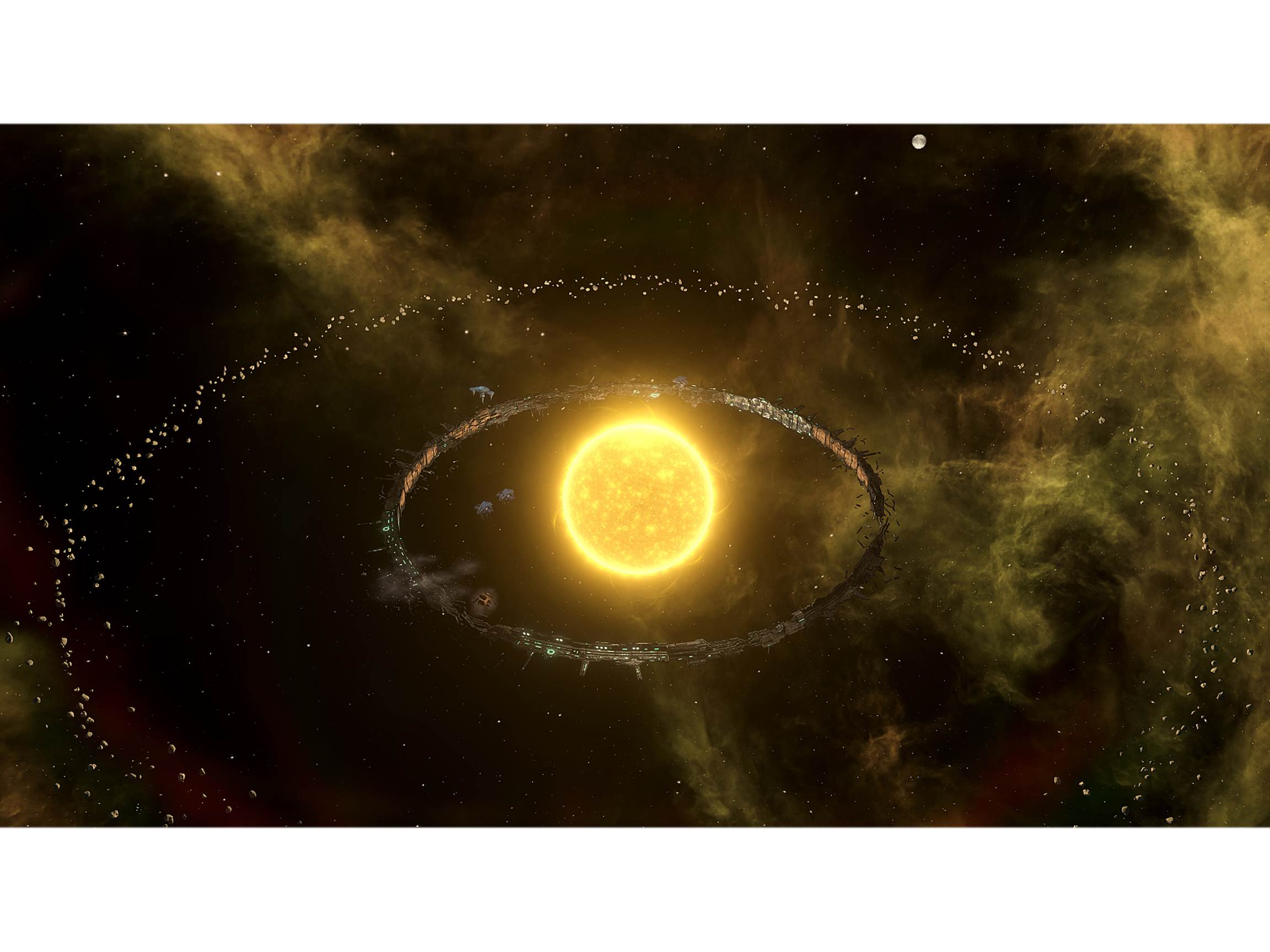 Stellaris: Utopia [Online Game Code]