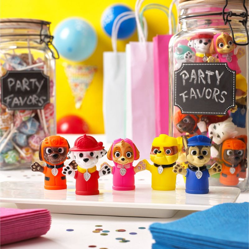 Sassy Light Up Bouy and Boats