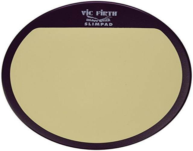 Vic FirthSlim Pad
