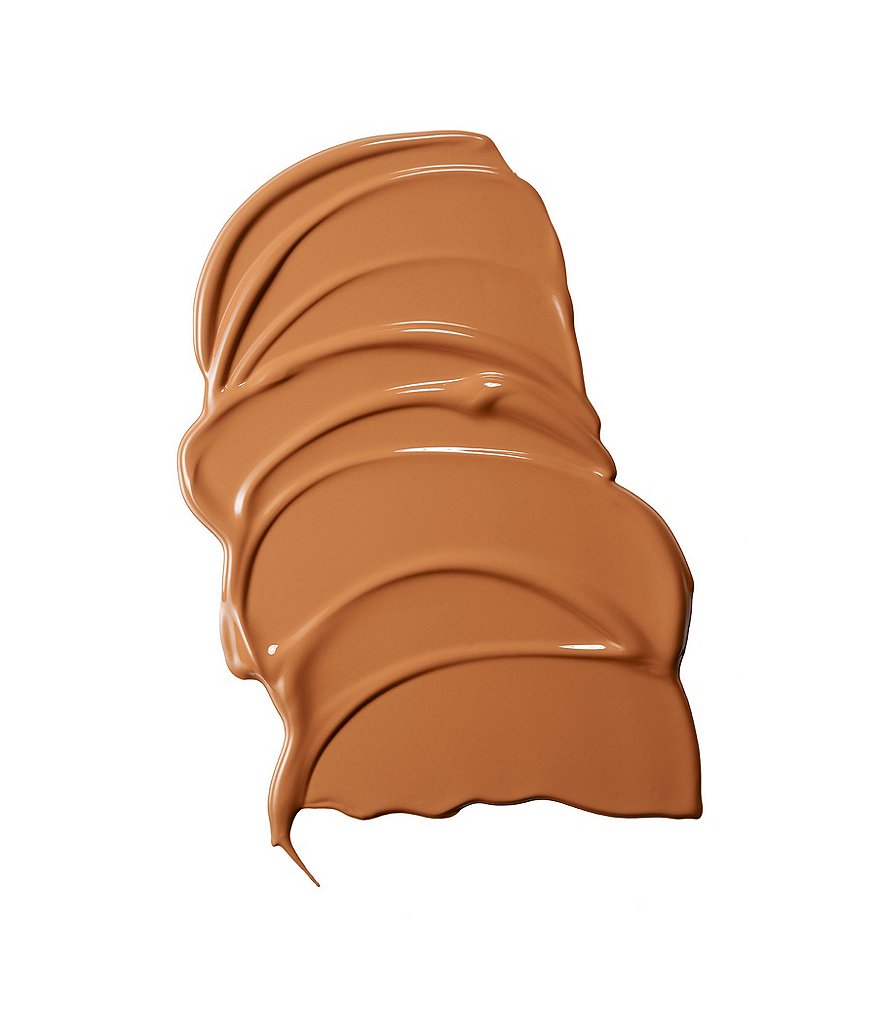 MAC Pro Longwear Nourishing Waterproof Foundation