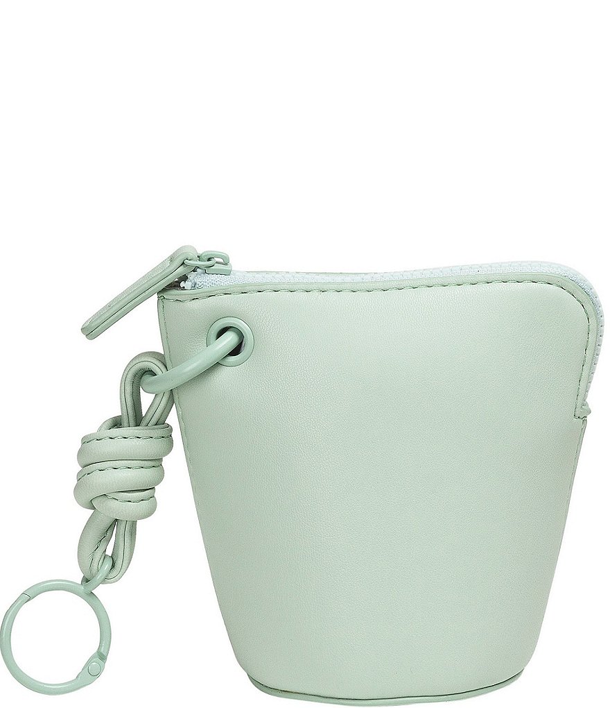 Bogg Bag Bogg Bits Charms