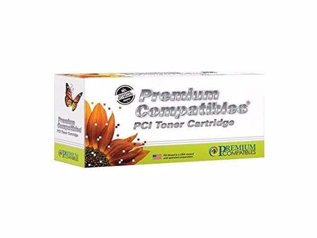 Premium Compatibles C4118-67909-PC Laser Toner Maintenance Kit