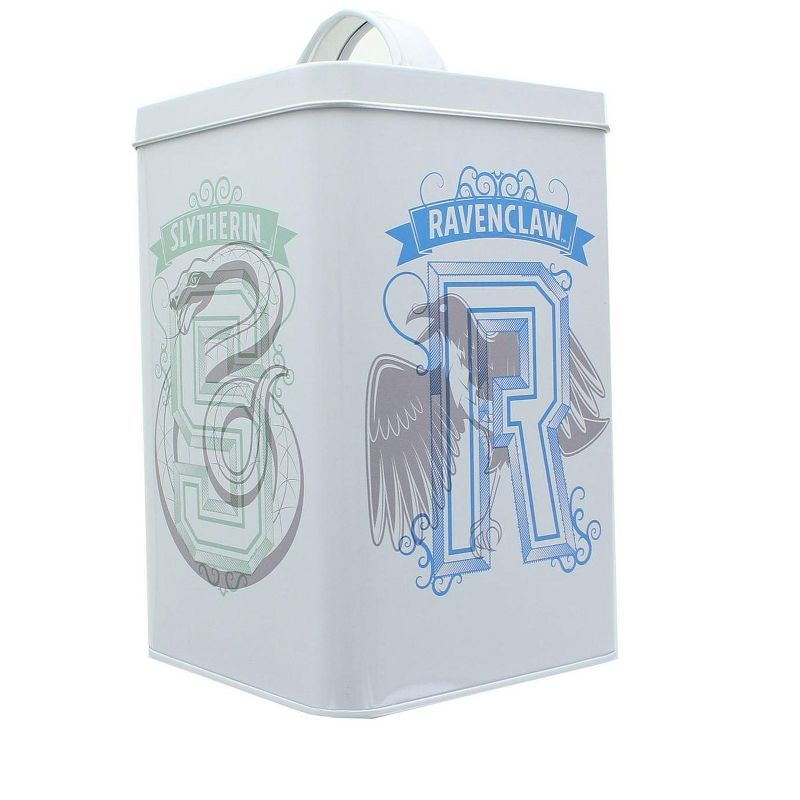 Paladone Products Ltd. Paladone Products Atari 2600 Joystick Shaped Stress Toy