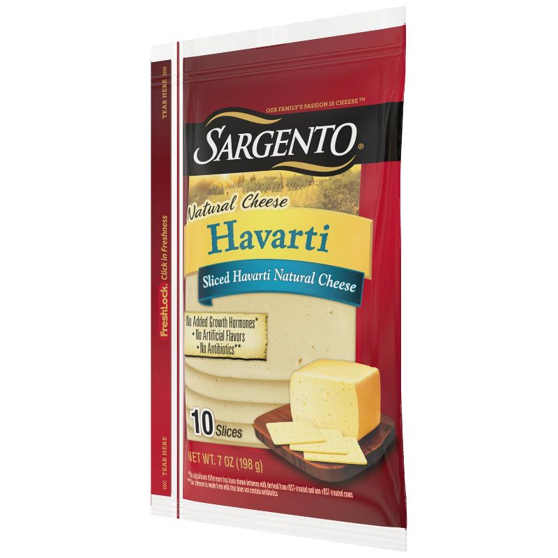 Miyoko's Classic Fresh Italian Style Vegan Mozzarella Cheese - 8oz