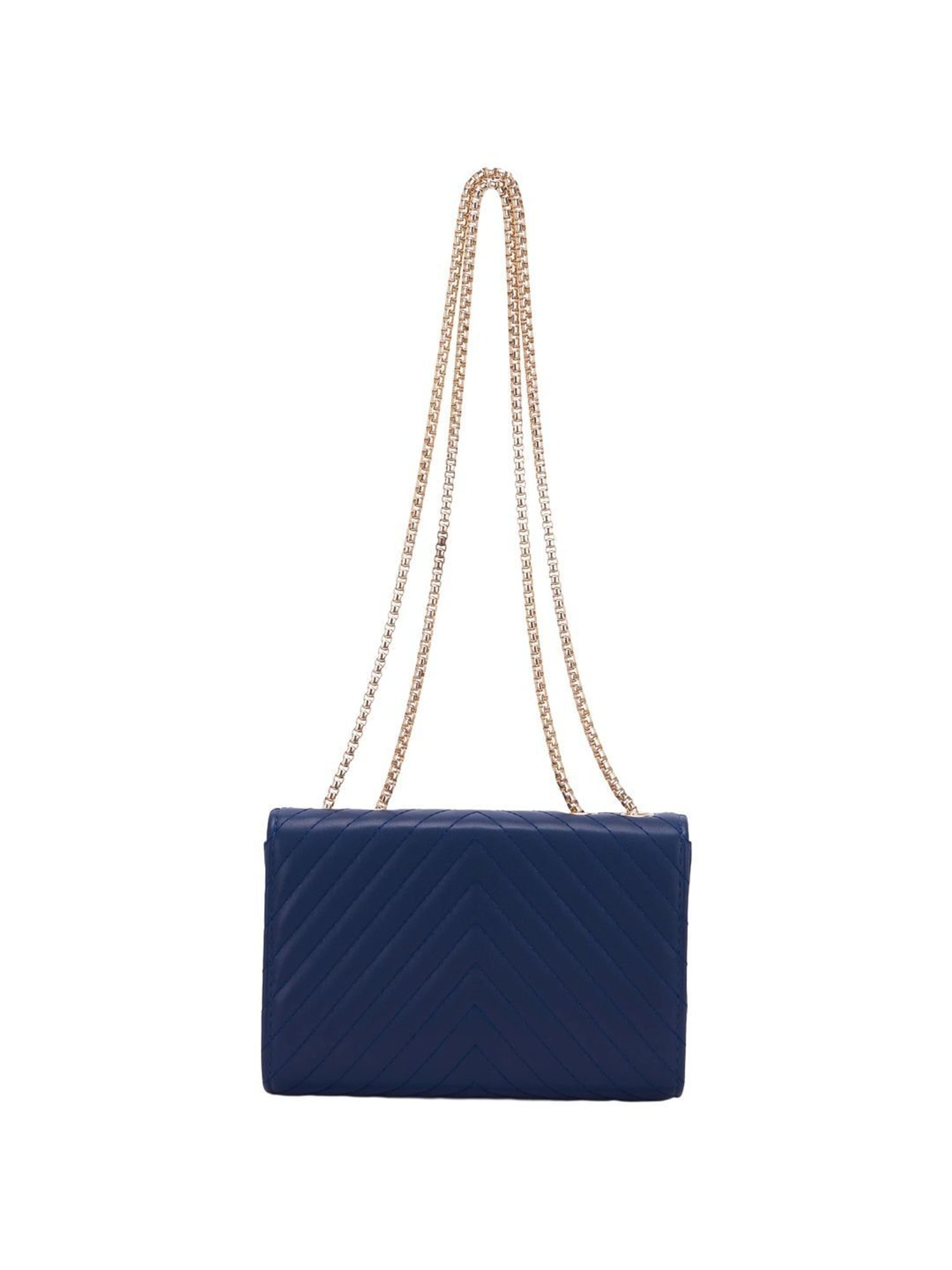 Favore Tan Solid Small Slings