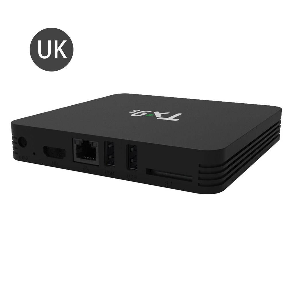 canary can100usbk allinone indoor 1080p hd security camera with builtin siren and climate monitor, motion / person / air quality alerts, works with alexa, insurance discount eligible  black