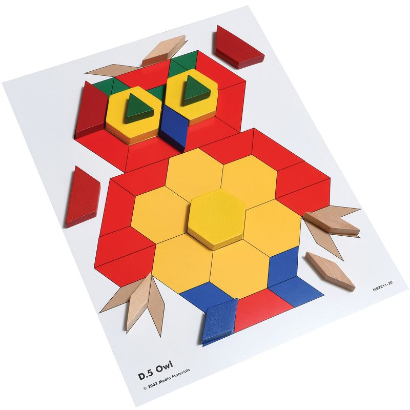 Educational Insights Play Money Coins & Bills Deluxe Set