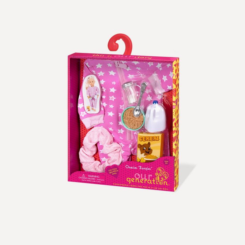 The Queen's Treasures 18 Inch Doll Clothes Accessory, Sherpa Style Boots Plus Authentic Shoe Box