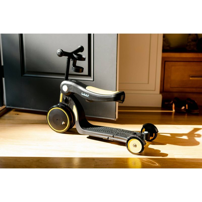 Soft Landing Sweet Seats Dinosaur Children's Soft Chair