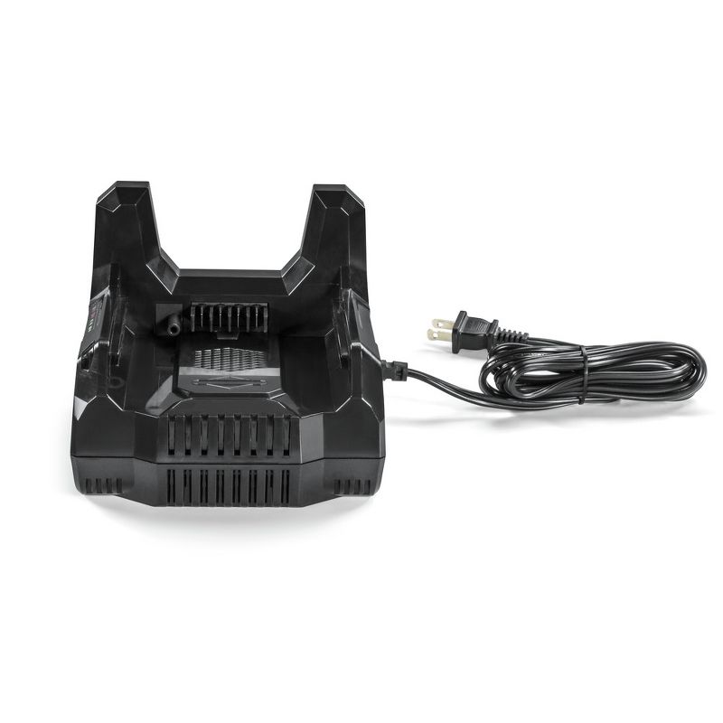 Briggs & Stratton 1697092 48V Max Charger