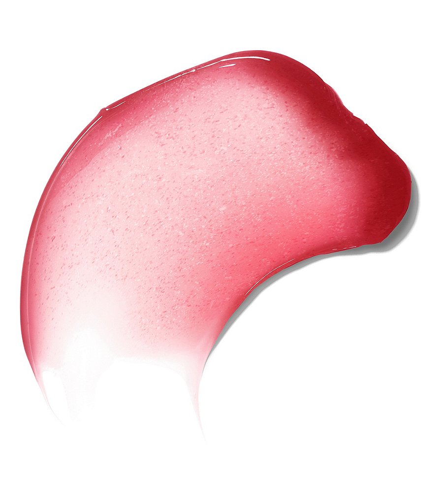 Bobbi Brown Extra Lip Tint