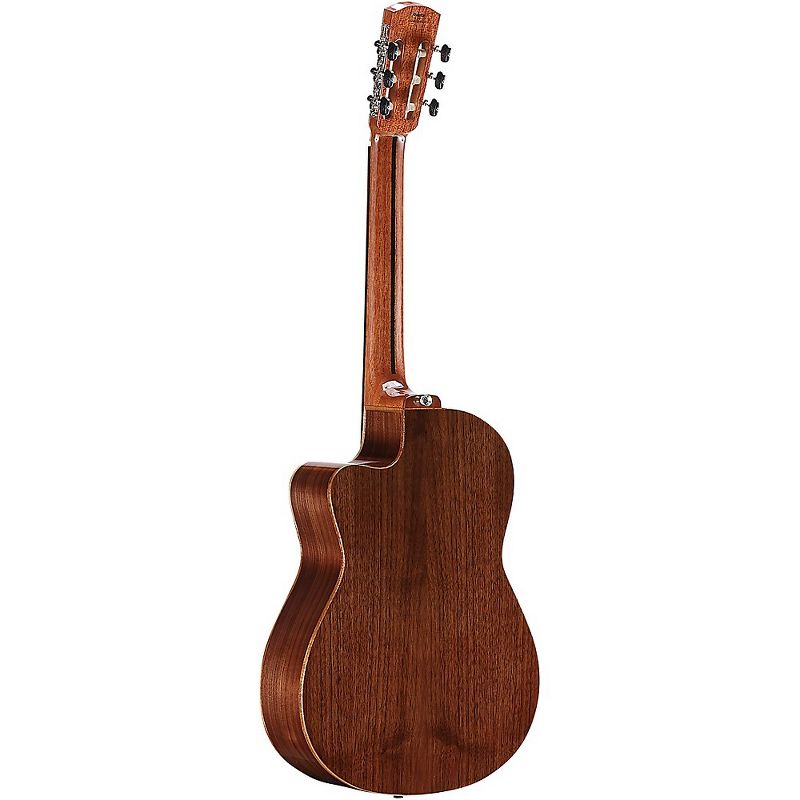Alvarez CC7CE Cadiz Series Classical