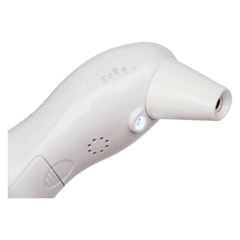 Tommee Tippee Closer to Nature Fast Read Digital Ear Baby Thermometer