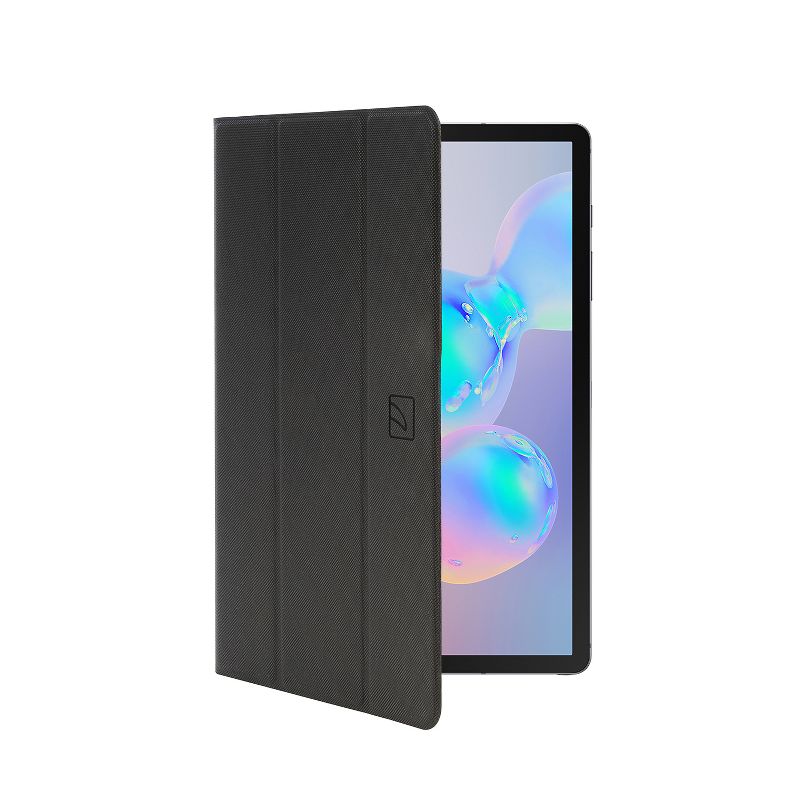 Sterling Audio S400 Studio Headphones with 40 mm Drivers Black