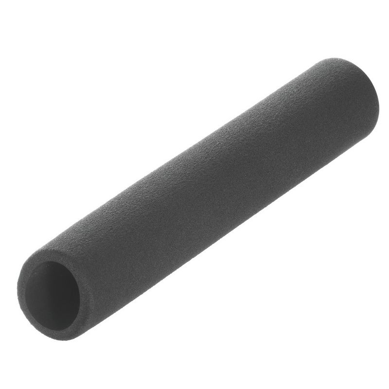 Quipall 528404 Rubber Handle (for 4500DF)