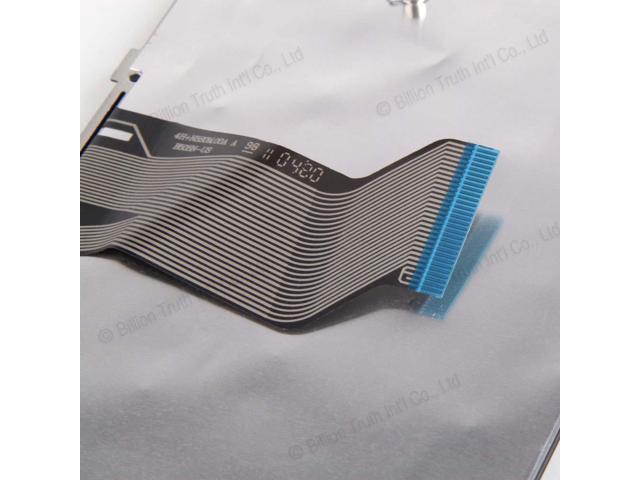 New Keyboard for IBM Lenovo Z570 V570 B570 B570G B575 V570C Black US Layout