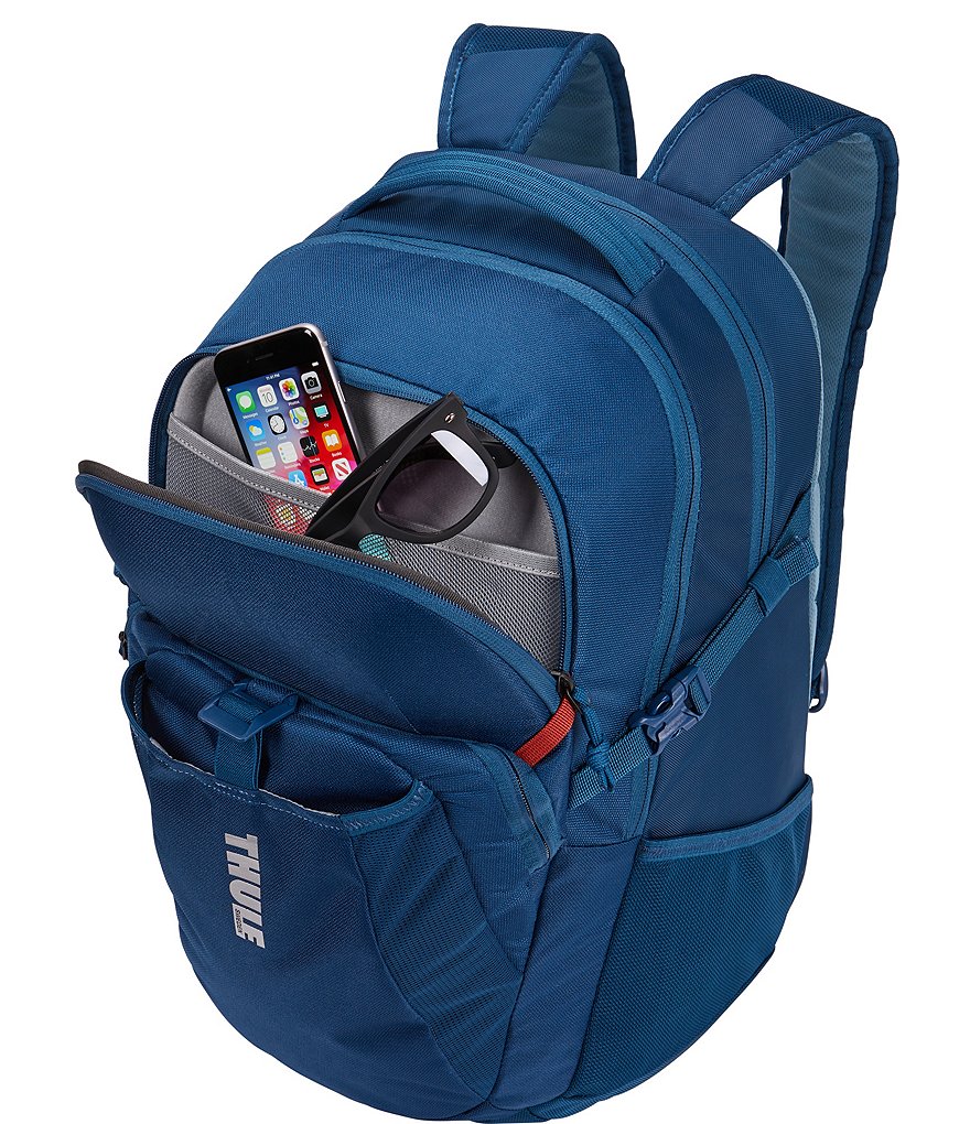 Thule Narrator 30L Backpack