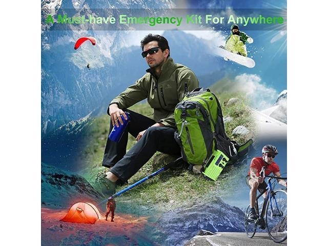 Surecom SA 250 132-173 / 200-260 / 400-519MHZ Colour Graphic Antena Analyzer