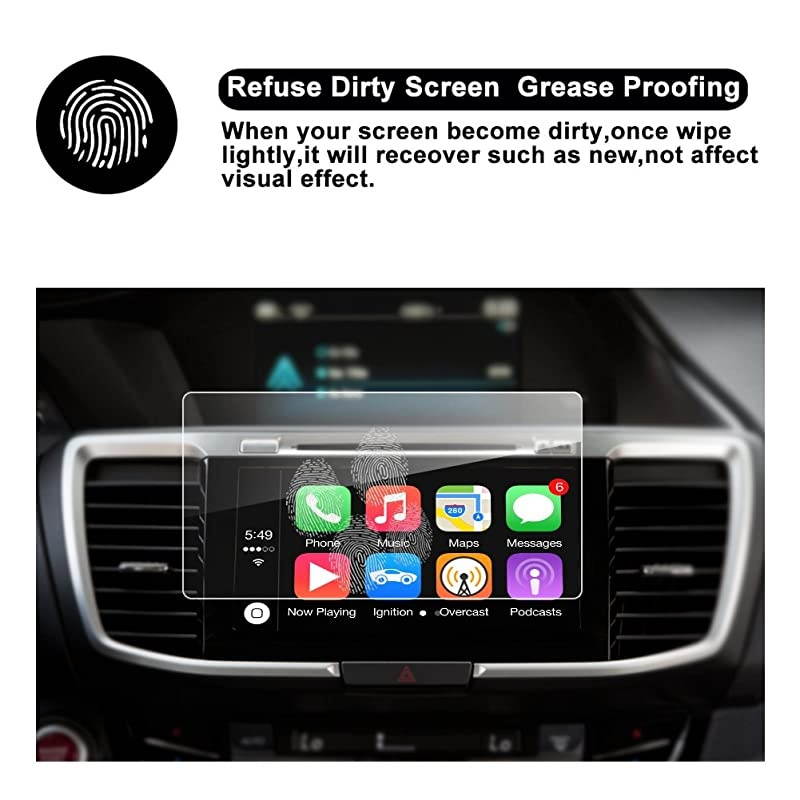 (2 Pack) Kids/Adults Anti-Lost Bracelet for AirTag, iZi Way Soft Silicone Wristband Watch Band Waterproof Protective Case Cover Holder for Apple Air Tag Tracker - Orange/Yellow