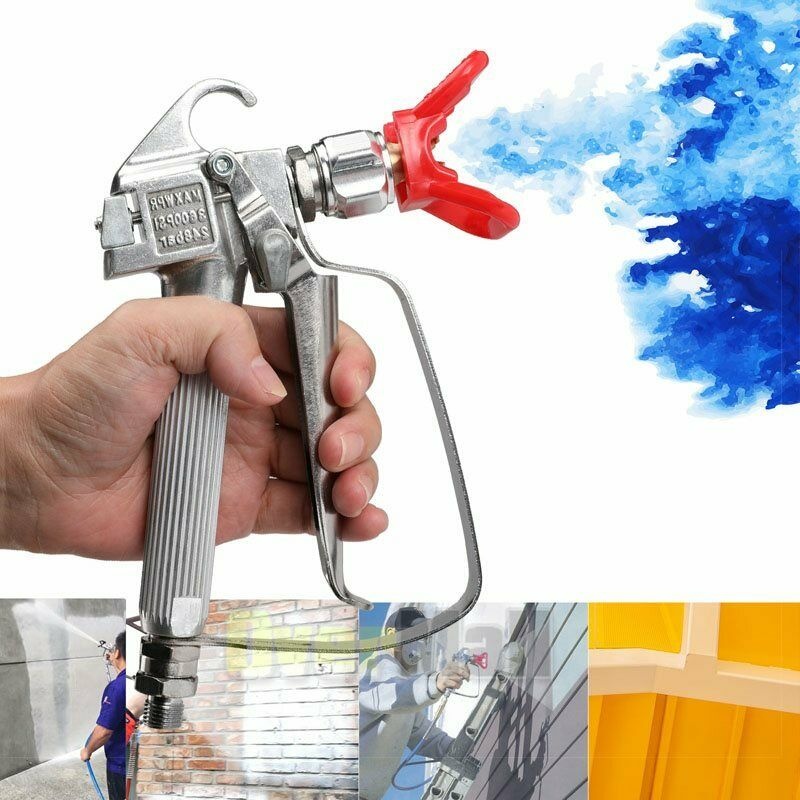 Galaxy Audio AS-1100-4D
Wireless Personal Monitors Assistive Listening Wireless Monitors