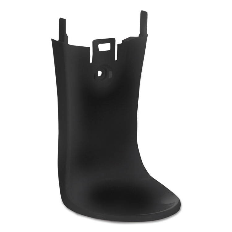 Sheild Floor & Wall Prot F/100Ml Nxt Disp 6/Cs