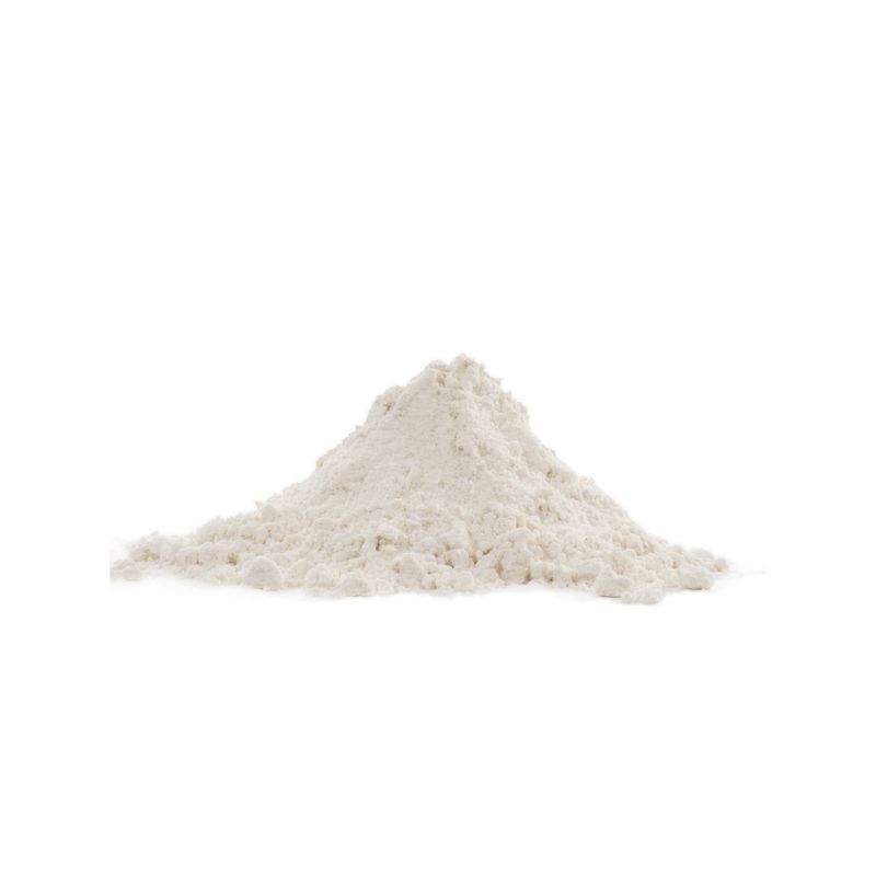 Bob's Red Mill Gluten Free 1-to-1 Baking Flour - 44oz