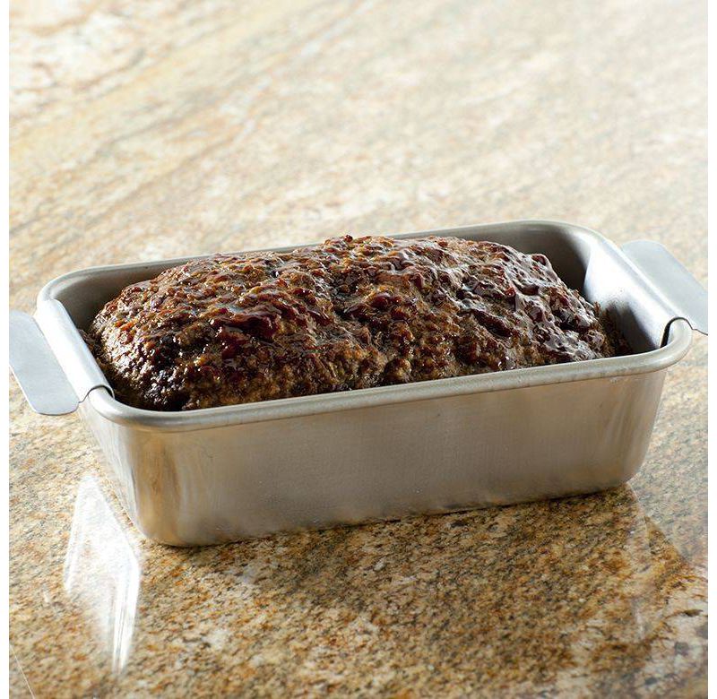 Norpro 10 Inch Nonstick Bread Pan